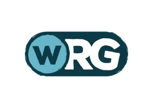 WRG Marketing