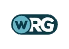 WRG Marketing